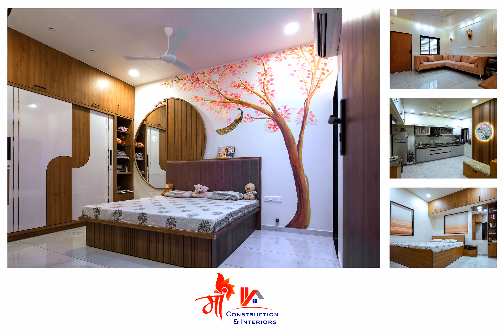 Architectural Design